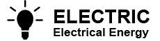 WUXI ACCOBIO BIOTECH INC.