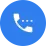 86-510-85191572